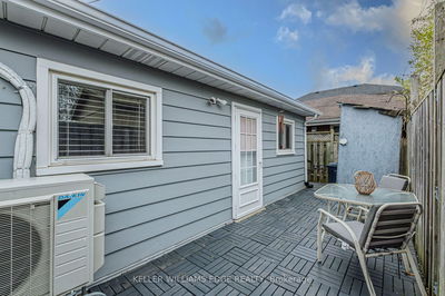 156 Brock St, Brantford -  image-0-4
