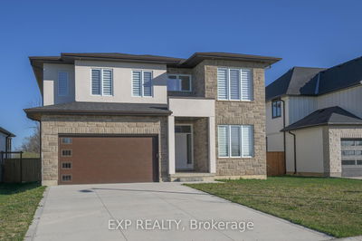 280 NANCY St, Dutton/Dunwich - Dutton
