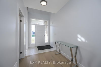 280 NANCY St, Dutton/Dunwich - Dutton image-0-1
