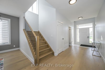 280 NANCY St, Dutton/Dunwich - Dutton image-0-2