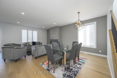 280 NANCY St, Dutton/Dunwich - Dutton image-0-3