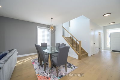 280 NANCY St, Dutton/Dunwich - Dutton image-0-4