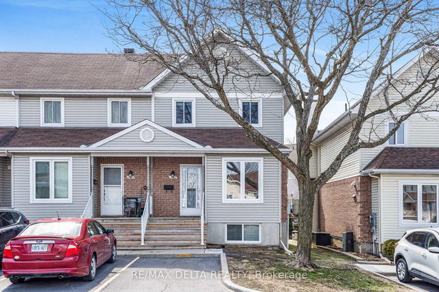 1822 Loranger Court