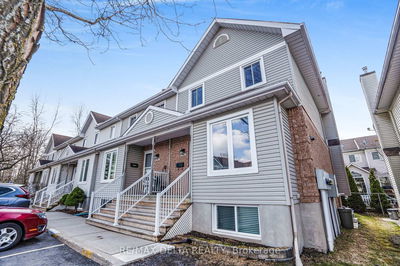 1822 Loranger Crt, Orleans - Chapel Hill image-0-2