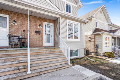 1822 Loranger Crt, Orleans - Chapel Hill image-0-3