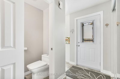 1822 Loranger Crt, Orleans - Chapel Hill image-0-4