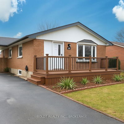 4993 Heather Ave, Niagara Falls - Morrison image-0-1