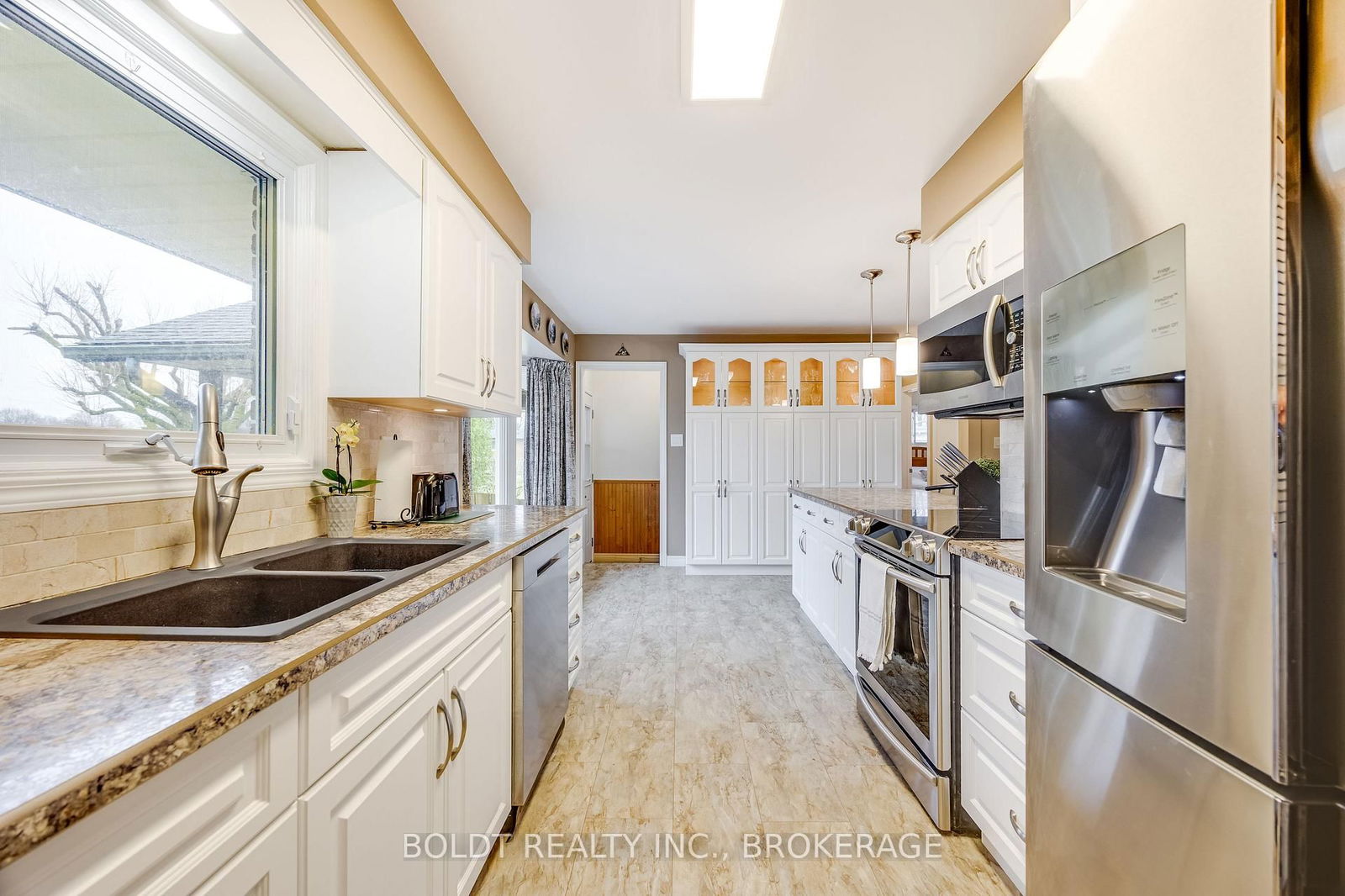 Detached House for sale at 4993 Heather Avenue, Niagara Falls, Morrison, L2E 5J3 - MLS: X12109433