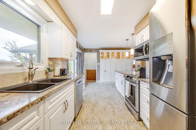 4993 Heather Ave, Niagara Falls - Morrison image-0-3