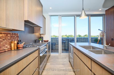 Unit 604 — 57 Lakeport Rd, St. Catharines - Port Dalhousie image-0-3