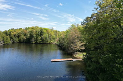 4418 OLD KINGSTON Rd, Rideau Lakes - Rideau Lakes (South Burgess) Twp image-0-1
