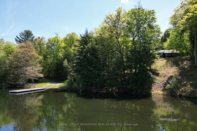 4418 OLD KINGSTON Rd, Rideau Lakes - Rideau Lakes (South Burgess) Twp image-0-2