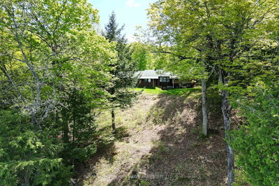4418 OLD KINGSTON Rd, Rideau Lakes - Rideau Lakes (South Burgess) Twp image-0-3