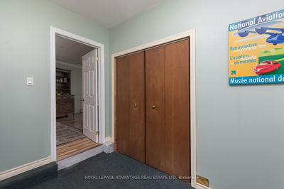 4418 OLD KINGSTON Rd, Rideau Lakes - Rideau Lakes (South Burgess) Twp image-0-4