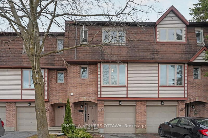 403 Pickford Dr, Kanata - Katimavik image-0-0