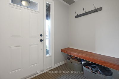 403 Pickford Dr, Kanata - Katimavik image-0-2