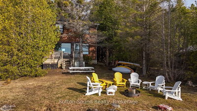604 Bay St, South Bruce Peninsula - South Bruce Peninsula image-0-2