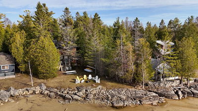 604 Bay St, South Bruce Peninsula - South Bruce Peninsula image-0-3