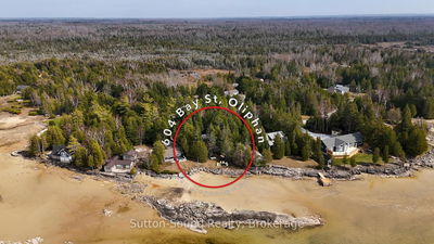 604 Bay St, South Bruce Peninsula - South Bruce Peninsula image-0-4