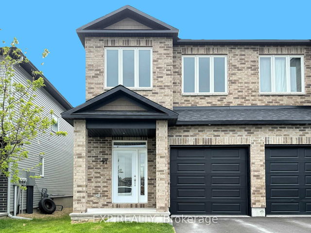 97 Mcphail Road