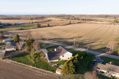 344 Richmond St, Brighton - Rural Brighton