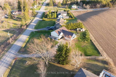 344 Richmond St, Brighton - Rural Brighton image-0-2