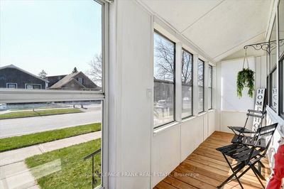 10 Edgewater Blvd, Peterborough East - 4 Central image-0-4