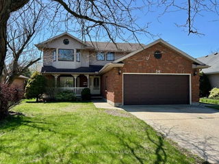 34 Mann Avenue