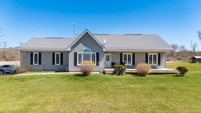 2791 County Rd 30 Rd, Brighton - Rural Brighton