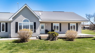 2791 County Rd 30 Rd, Brighton - Rural Brighton image-0-1