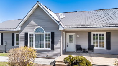 2791 County Rd 30 Rd, Brighton - Rural Brighton image-0-2