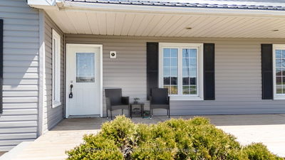 2791 County Rd 30 Rd, Brighton - Rural Brighton image-0-3