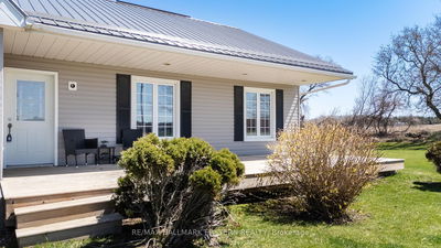 2791 County Rd 30 Rd, Brighton - Rural Brighton image-0-4