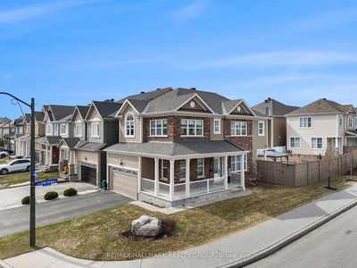 75 Remora Way, Ottawa - Barrhaven - Half Moon Bay image-0-3