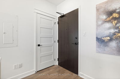 Unit 605 — 195 Hunter St, Peterborough - Ashburnham image-0-2