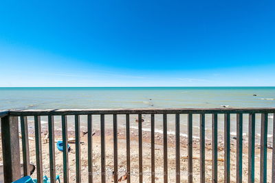 82437 Golf Course Rd, Ashfield-Colborne-Wawanosh - Colborne image-0-2
