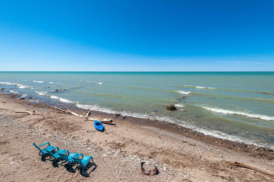 82437 Golf Course Rd, Ashfield-Colborne-Wawanosh - Colborne image-0-3