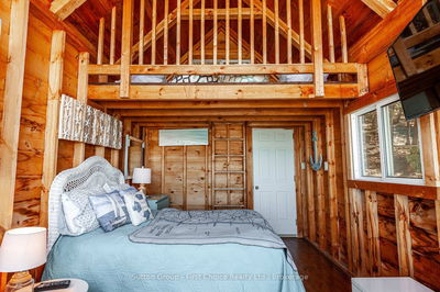 82437 Golf Course Rd, Ashfield-Colborne-Wawanosh - Colborne image-0-4