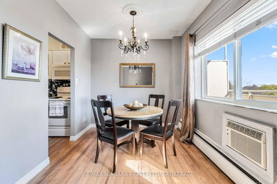 Unit 506 — 198 Scott St, St. Catharines - Fairview image-0-3