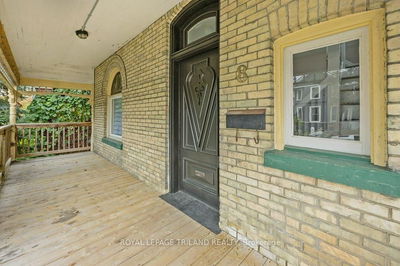 8 Elizabeth St, St. Thomas - St. Thomas image-0-2