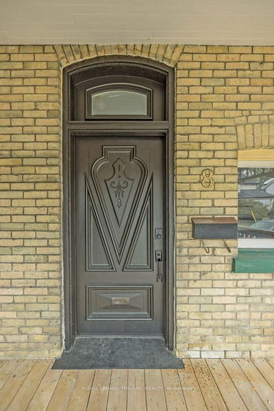 8 Elizabeth St, St. Thomas - St. Thomas image-0-3