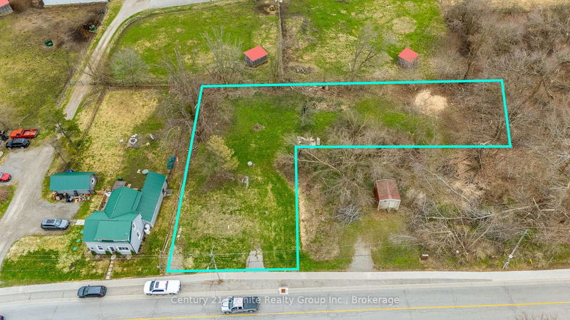 8 Long Beach Rd, Kawartha Lakes - Fenelon image-0-0
