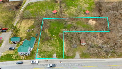 8 Long Beach Rd, Kawartha Lakes - Fenelon