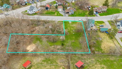 8 Long Beach Rd, Kawartha Lakes - Fenelon image-0-1