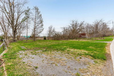 8 Long Beach Rd, Kawartha Lakes - Fenelon image-0-2