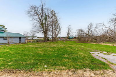8 Long Beach Rd, Kawartha Lakes - Fenelon image-0-3