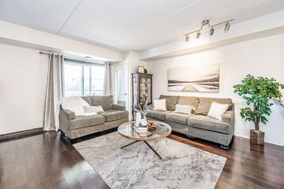 Unit 212 — 43 Goodwin Dr, Guelph - Pineridge/Westminster Woods image-0-4