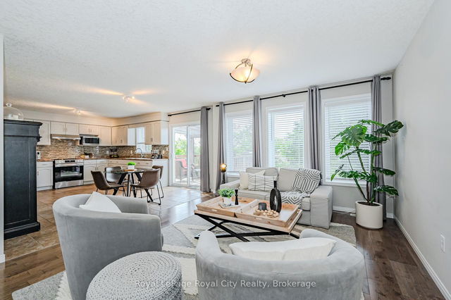 173 Clair Road