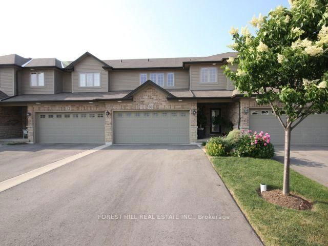 33 - 441 Stonehenge Drive