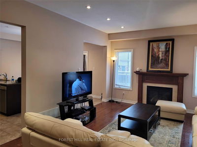 Unit 33 — 441 Stonehenge Dr, Hamilton - Meadowlands image-0-1
